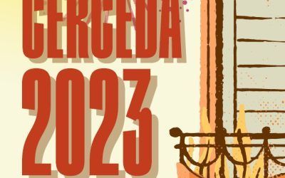 Fiestas en Cerceda