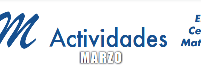 El Boalo, Cerceda y Mataelpino celebran el 8 de Marzo con un programa completo de actividades
