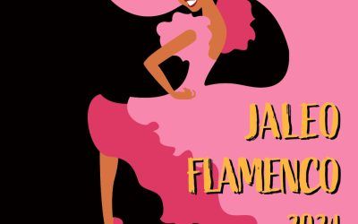 El 1 y 2 de junio El Boalo celebra ‘Jaleo Flamenco’