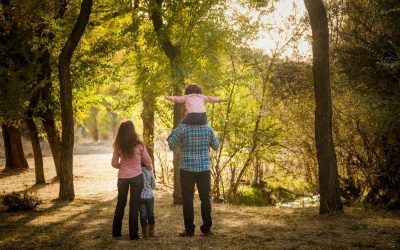 La Sierra de Guadarrama estará en el Festival de Campo de Madrid