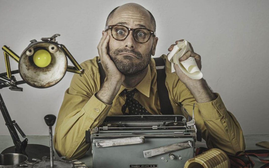 «Único», un espectáculo sin palabras para toda la familia en el Teatro Municipal de Collado Mediano