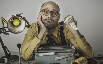 «Único», un espectáculo sin palabras para toda la familia en el Teatro Municipal de Collado Mediano