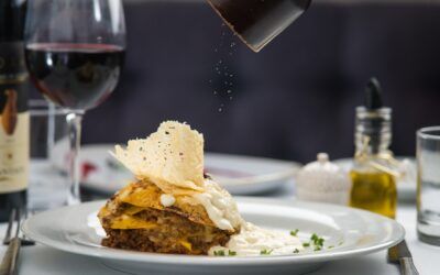 El 24 de septiembre se celebra en Cercedilla un taller para que el empresariado turístico de la Sierra de Guadarrama venda más y mejor
