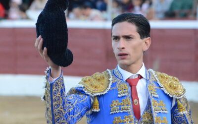 Ya se conocen los ganadores de los premios “La Torre de Guadarrama” de la Feria Taurina 2024